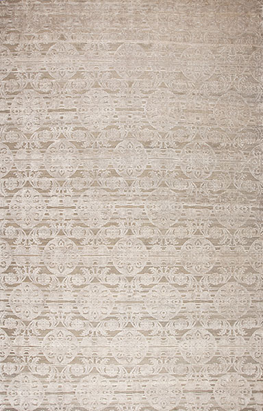 152768 The Epic Collection Cosmos, Cream-Taupe
